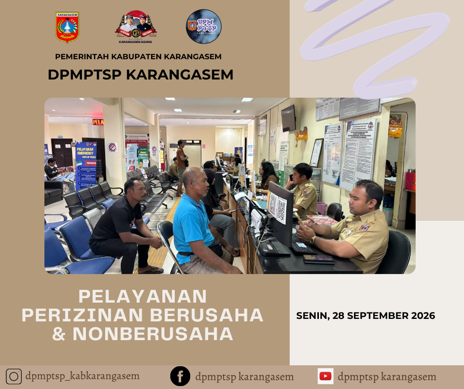 https://dpmptsp.karangasemkab.go.id/storage/artikel/5871043071790577765.pelayanan2 - 2026-09-28T144207.377.png